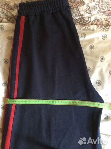 Брюки женские Брюки женские