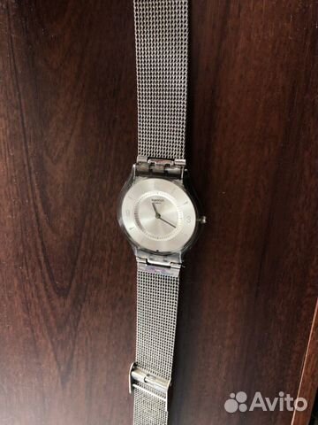 Часы Swatch Часы Swatch