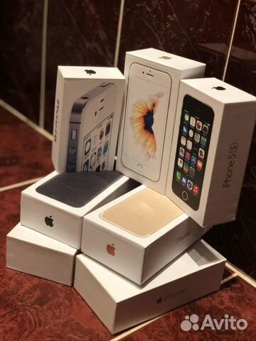 iPhone 5/5S/6/6S/7/8/XR/X/XS iPhone 5/5S/6/6S/7/8/XR/X/XS