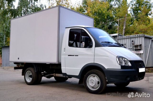 Газель, Грузоперевозки,Грузчики
