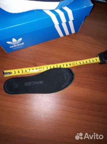 Кроссовки детские Adidas бу Кроссовки детские Adidas бу
