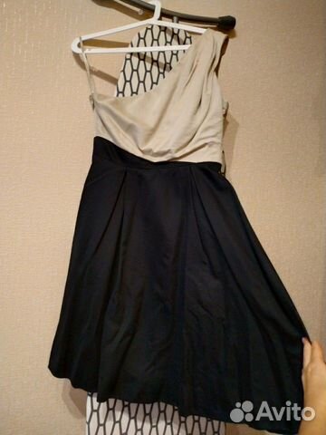 Платье Karen Millen