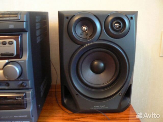 Авито омск колонки. Aiwa SX-nr70. Aiwa SX-nav224. SX-nav900. Колонки от музыкального центра Aiwa.