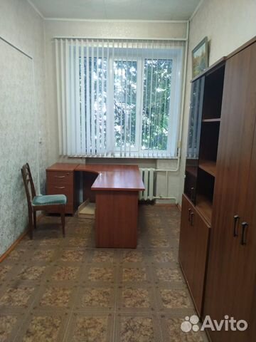 Офисное помещение,16.7 м² есть несколько вариантов Офисное помещение,16.7 м² есть несколько вариантов