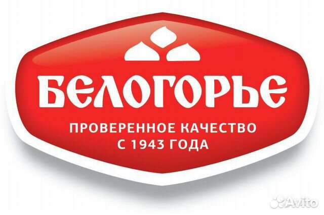 Укладчик-упаковщик