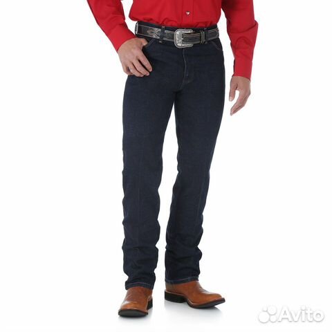Джинсы Wrangler 13msedd Джинсы Wrangler 13msedd
