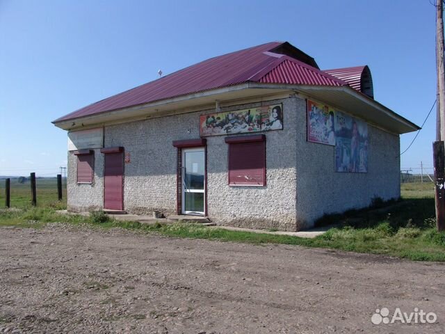 Первый Земельный Магазин Первый Земельный Магазин