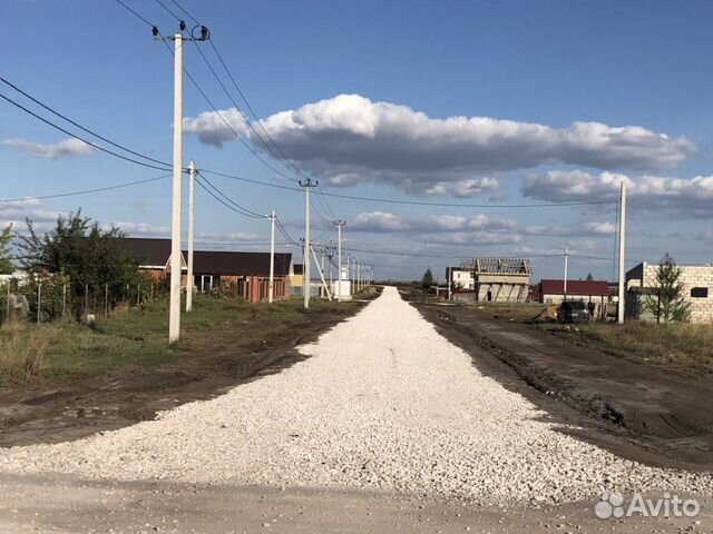 Село Ягодное земля. Тольятти Ягодное участки. Село Ягодное Тольятти.