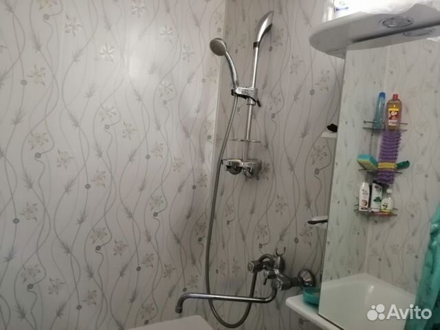 2-к квартира, 49 м², 7/9 эт. 2-к квартира, 49 м², 7/9 эт.
