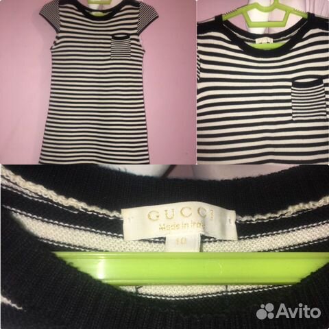 Платья, топы, толстовки Gucci dg lanvin burberry Платья, топы, толстовки Gucci dg lanvin burberry