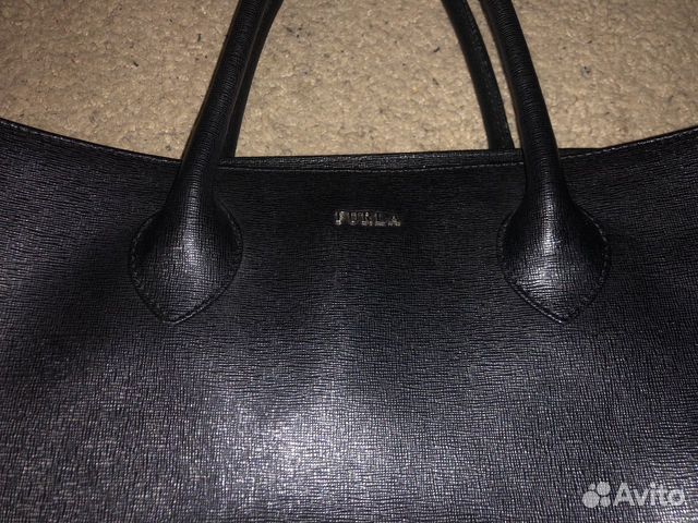 Сумка Furla