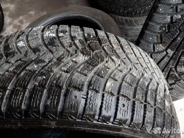 Шины 265 45 r20 Michelin latitude x-ice north Шины 265 45 r20 Michelin latitude x-ice north