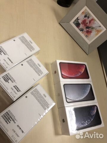 Apple iPhone XR XS Max 11 PRO MAX Apple iPhone XR XS Max 11 PRO MAX