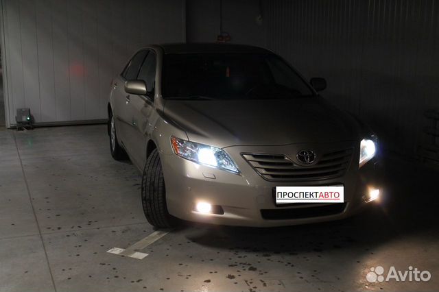 Аренда прокат автомобиля Toyota Camry Аренда прокат автомобиля Toyota Camry