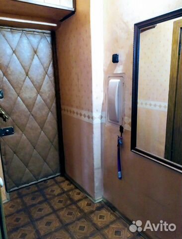 2-к квартира, 44 м², 1/5 эт. 2-к квартира, 44 м², 1/5 эт.