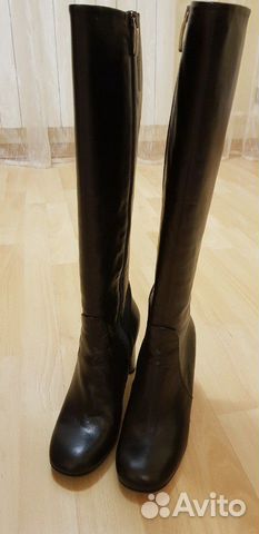 Сапоги carlo pazolini Сапоги carlo pazolini