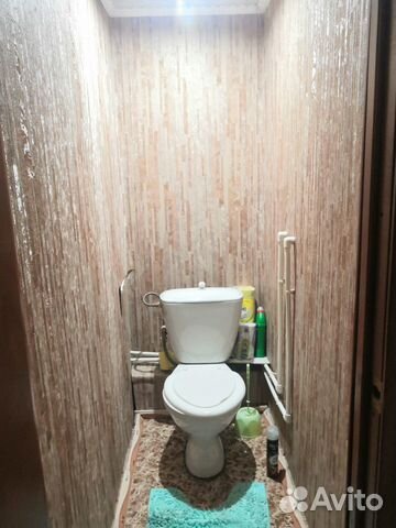 1-к квартира, 30.9 м², 2/5 эт. 1-к квартира, 30.9 м², 2/5 эт.