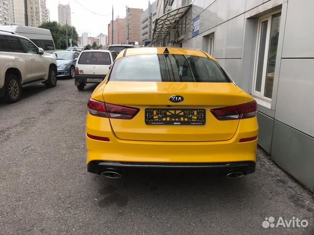 Аренда автомобиля Аренда автомобиля