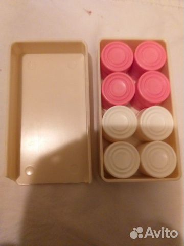 Шашки дорожные СССР Шашки дорожные СССР