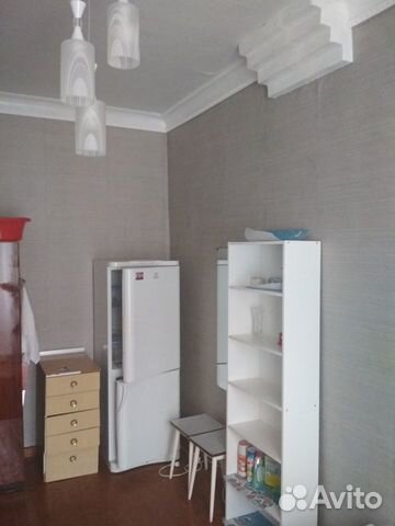 Комната 13.2 м² в 3-к, 2/3 эт.