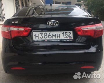 Аренда авто Аренда авто
