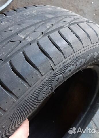 Колесо 215 55 R17 Колесо 215 55 R17