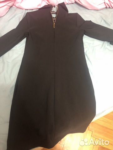 Платье Платье