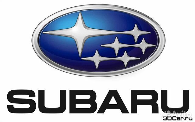 Автосервис субару на Вагоноремонтной ул Автосервис субару на Вагоноремонтной ул