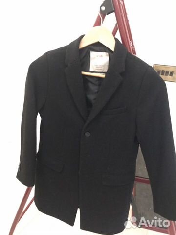 Пальто Zara Пальто Zara