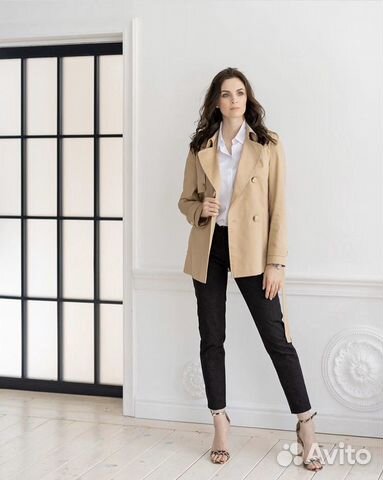 Джинсы Burberry, Patrizia Pepe, джинсы сшиты на за