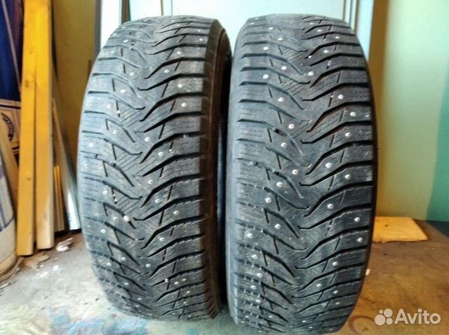 225 60 17 Зимние шины kumho ws31s 225 60 R17 225 60 17 Зимние шины kumho ws31s 225 60 R17