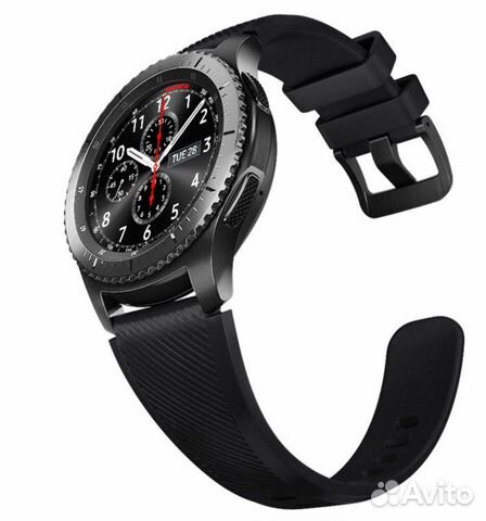 Image result for radiance a3 frontier smartwatch