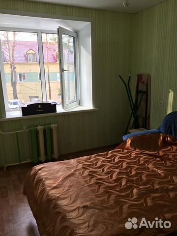 1-к квартира, 42 м², 1/10 эт. 1-к квартира, 42 м², 1/10 эт.