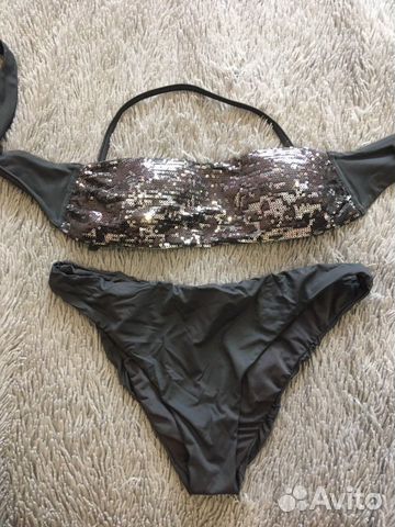 Купальник Calzedonia