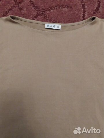 Кофта Кофта