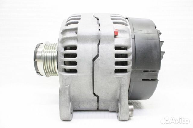 Генератор Volkswagen Passat B3 1.9 Tdi Генератор Volkswagen Passat B3 1.9 Tdi