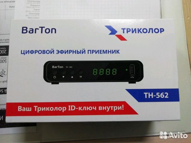 Barton th 562. Barton th-562 информация каналов. Триколор Бартон 141. Barton th-562 настройка. Код приставки Barton th 562.