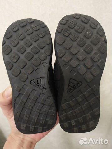 Кроссовки Adidas Marvel оригинал Кроссовки Adidas Marvel оригинал