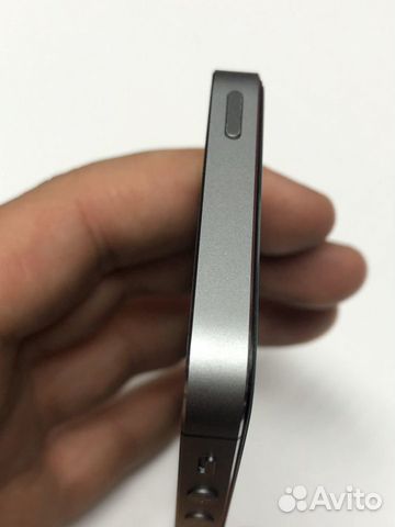 iPhone 5s Новый,гарантия iPhone 5s Новый,гарантия