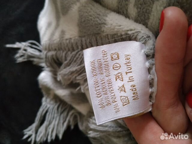 Плед arya home Плед arya home