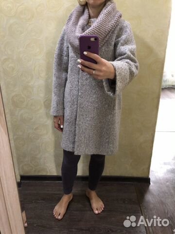 Продам верхнюю одежду Продам верхнюю одежду