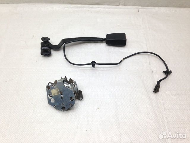 Сиденье к-кт VW Bora Golf Skoda Octavia Tour Сиденье к-кт VW Bora Golf Skoda Octavia Tour