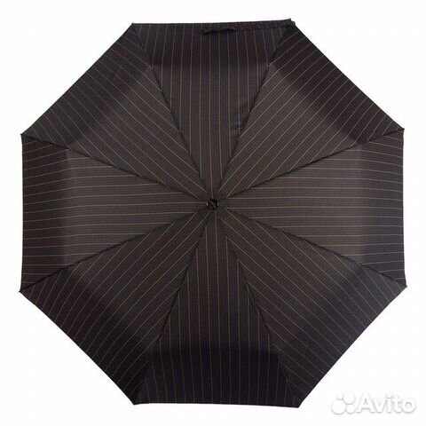 Зонт мужской Допплер