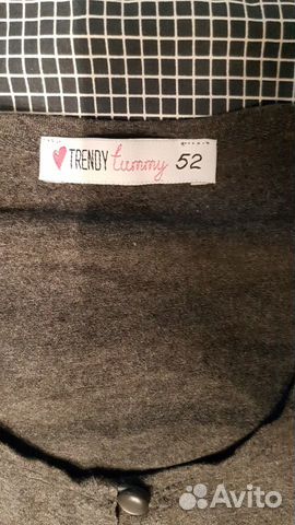 Платье для беременных