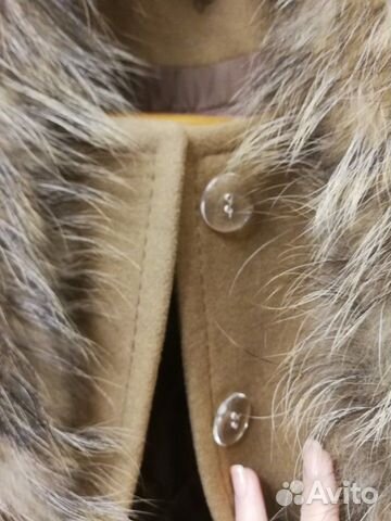 Женское пальто шерсть Женское пальто шерсть