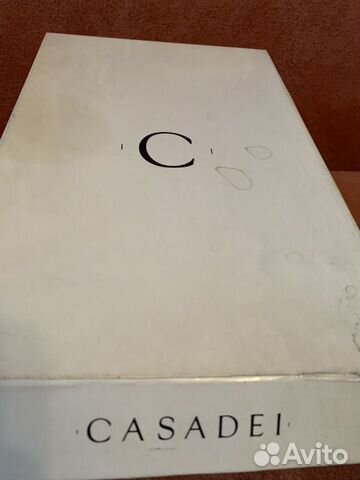 Босоножки, свадебные туфли р.38,5 Босоножки, свадебные туфли р.38,5