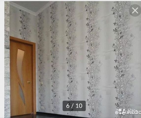Монтаж дверей Монтаж дверей