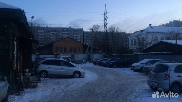 Участок 25 сот. (ИЖС)
