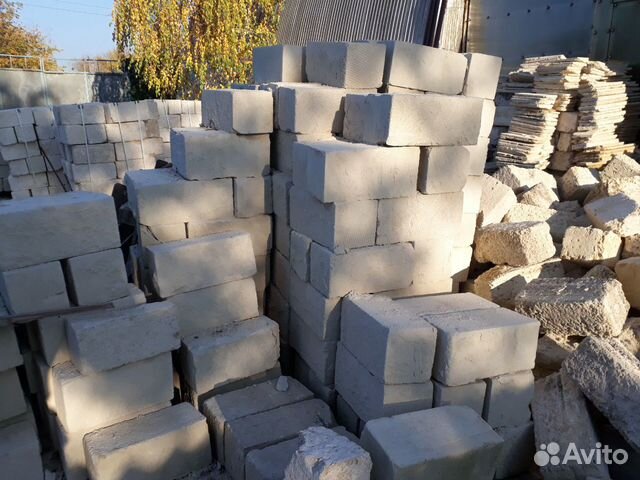 Продажа природного камня. Дагестанский,бурладский