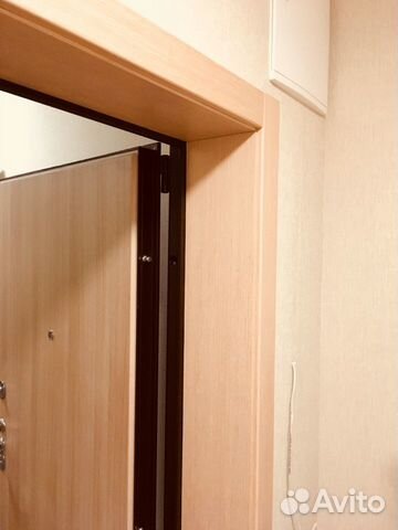 Установка Дверей Профессионально Установка Дверей Профессионально